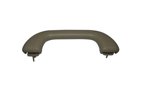Door handle DH-005